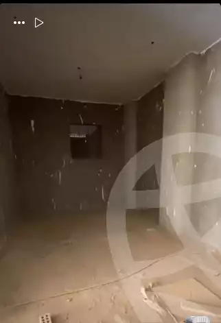 https://aqarmap.com.eg/ar/listing/6234118-for-rent-cairo-helwan-helwan-el-sharkeya-zaki-hawas-st