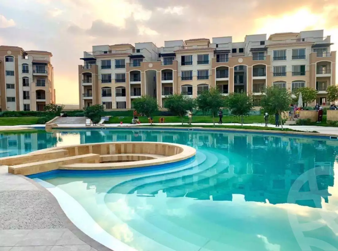 https://aqarmap.com.eg/en/listing/6234128-for-sale-cairo-new-cairo-compounds-stwn-ryzydns-by-ar-y-llttwyr