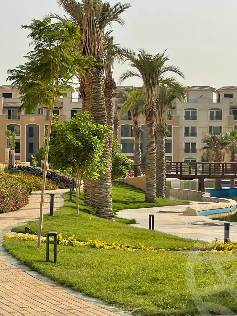 https://aqarmap.com.eg/en/listing/6234128-for-sale-cairo-new-cairo-compounds-stwn-ryzydns-by-ar-y-llttwyr