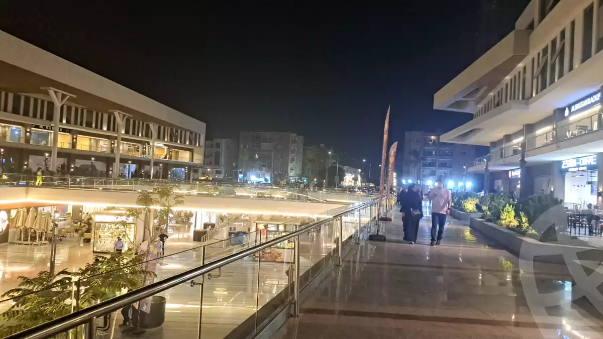 https://aqarmap.com.eg/en/listing/6234149-for-rent-cairo-6th-of-october-compounds-wyst-jyt-mwl