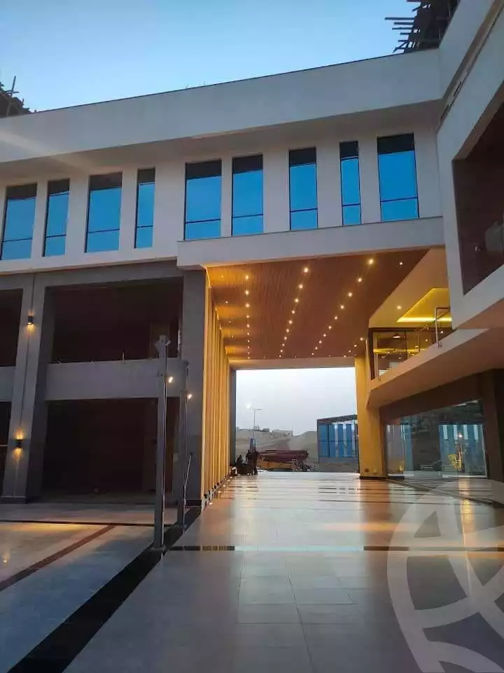 https://aqarmap.com.eg/en/listing/6234149-for-rent-cairo-6th-of-october-compounds-wyst-jyt-mwl