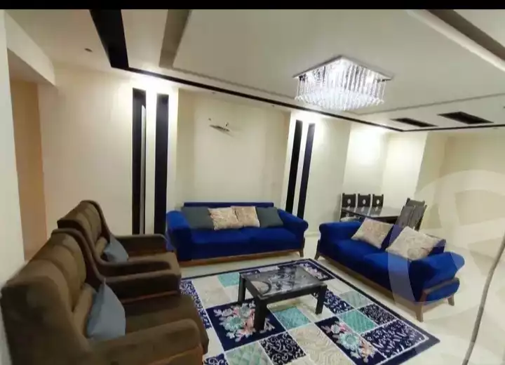 https://aqarmap.com.eg/ar/listing/6234158-for-rent-cairo-el-khalifah