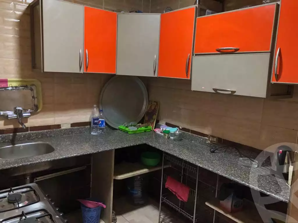 https://aqarmap.com.eg/en/listing/6234180-for-rent-cairo-el-haram-el-maryotya