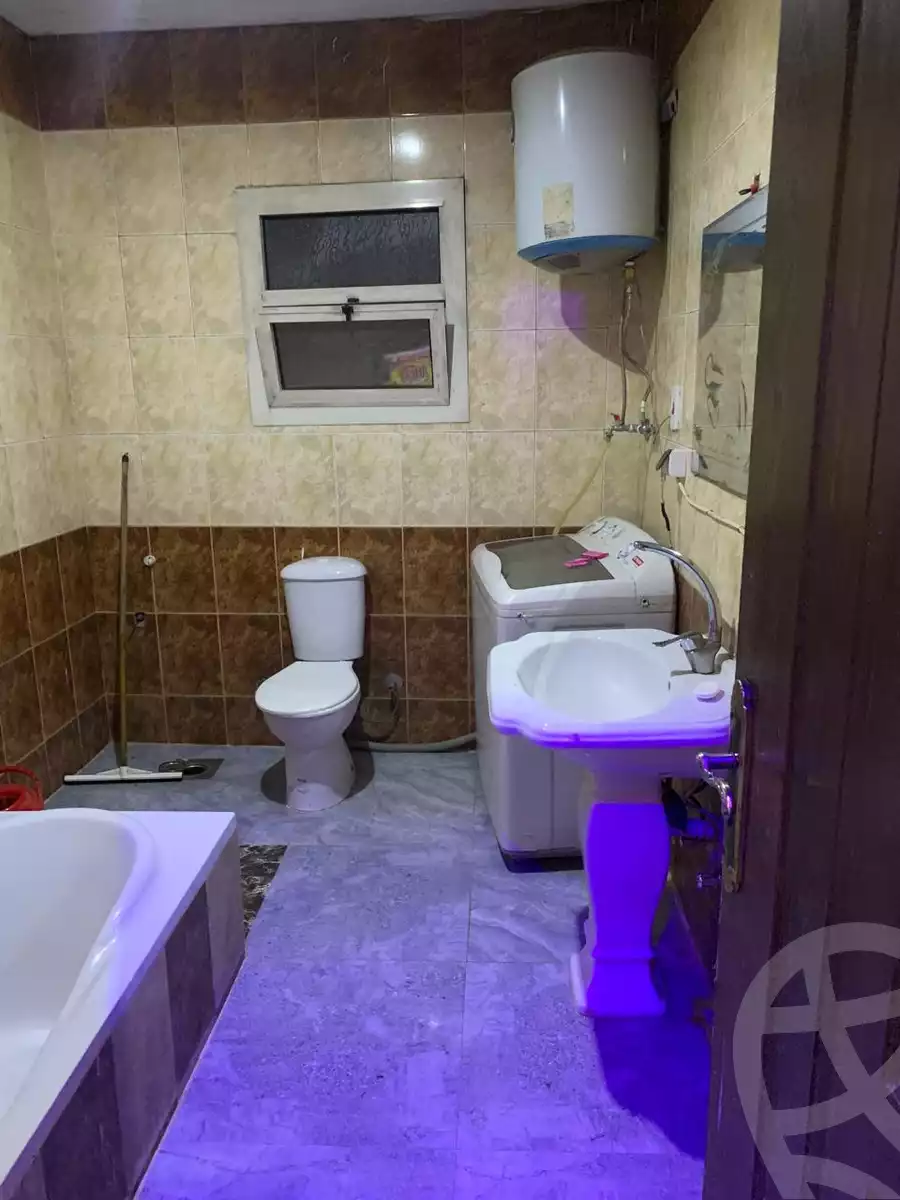 https://aqarmap.com.eg/en/listing/6234180-for-rent-cairo-el-haram-el-maryotya
