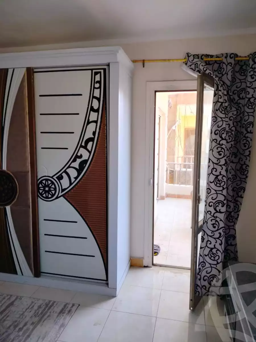 https://aqarmap.com.eg/en/listing/6234197-for-rent-cairo-faisal-shareaa-el-malek-fasel