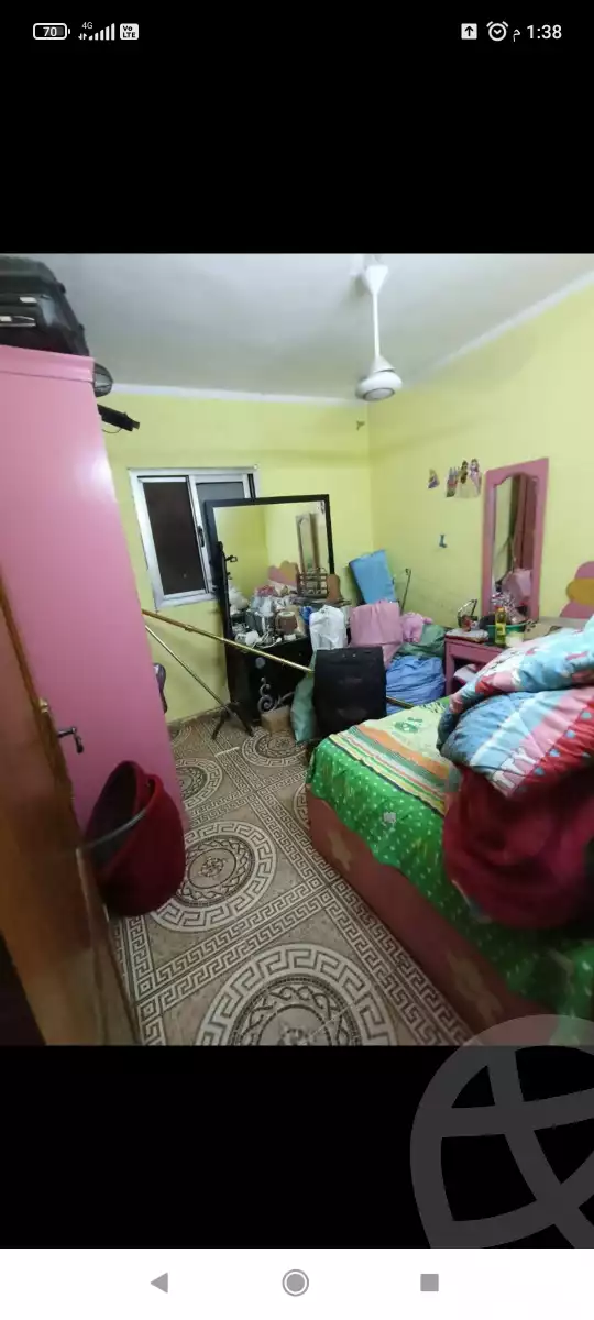 https://aqarmap.com.eg/en/listing/6234199-for-sale-qalyubia-el-khsos-el-rashah-st