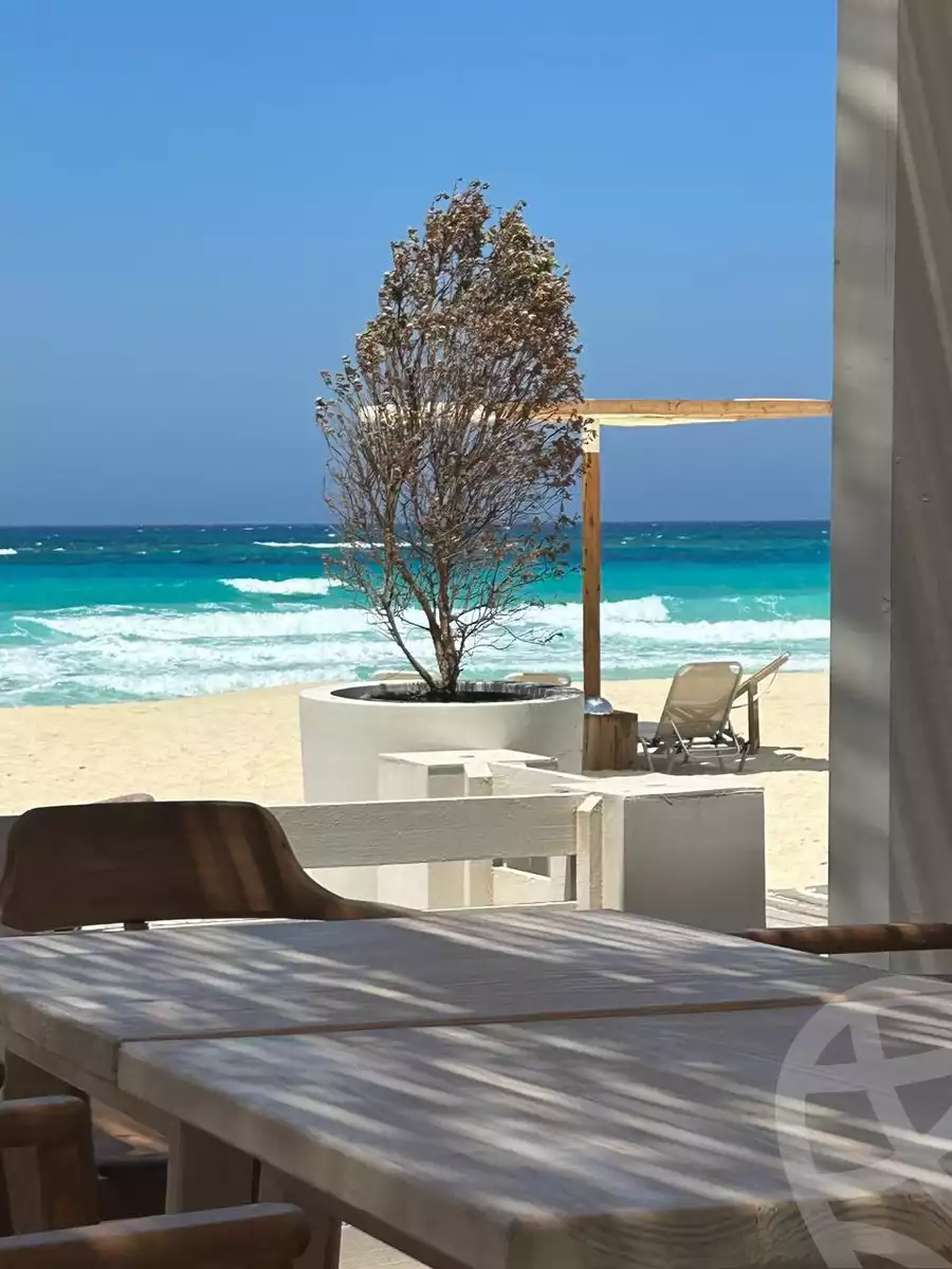 https://aqarmap.com.eg/ar/listing/6234215-for-sale-marsa-matruh-marsa-matrouh-resorts-marsa-baghush-resort-shehab-mazhar