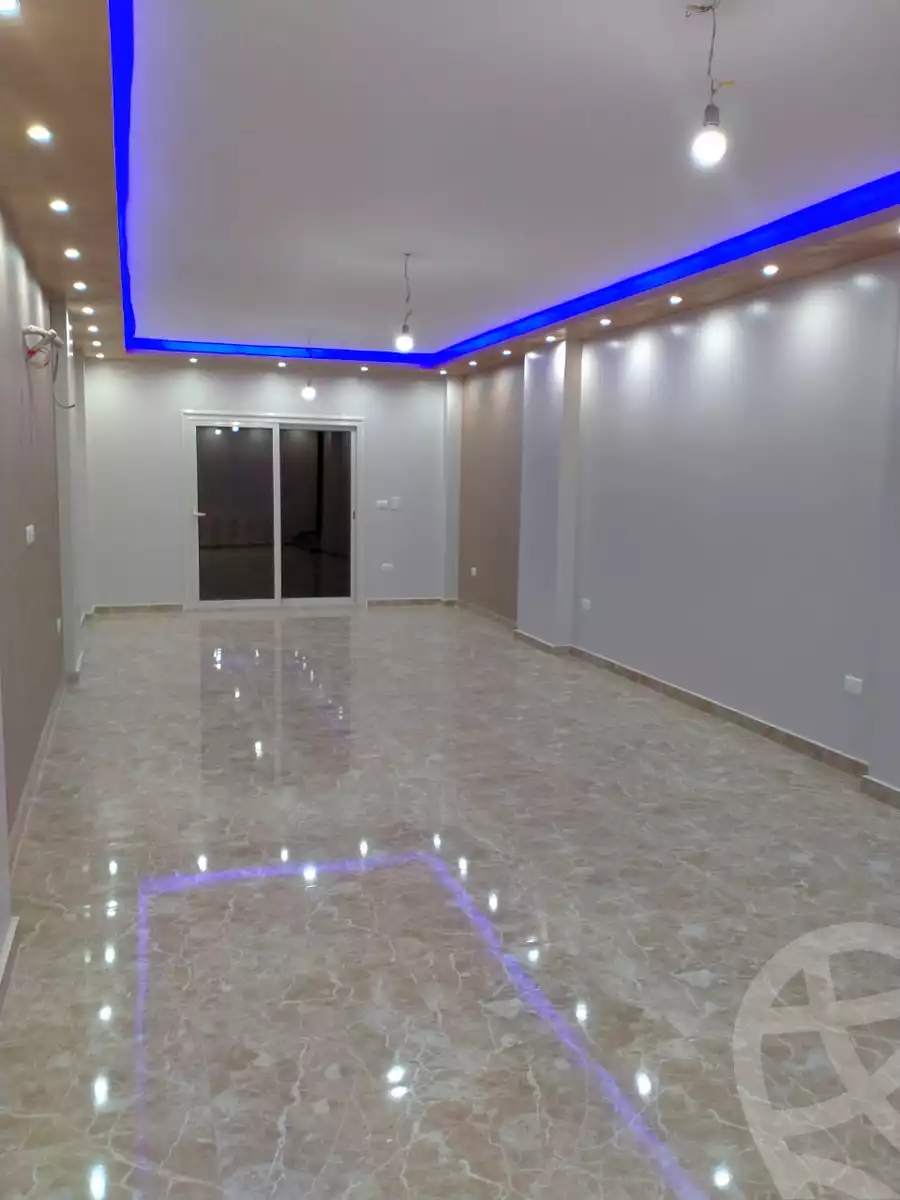 https://aqarmap.com.eg/en/listing/6234223-for-rent-cairo-el-haram-el-lebeny