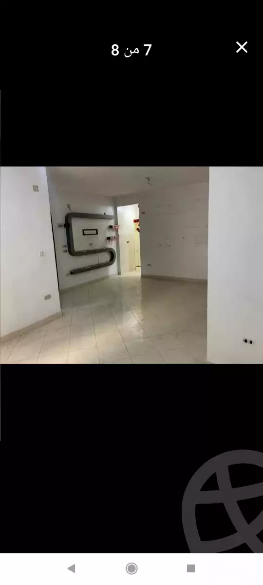 https://aqarmap.com.eg/en/listing/6234228-for-rent-qalyubia-shubra-el-khaima