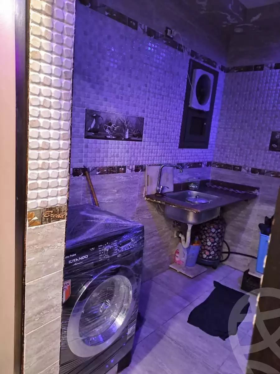 https://aqarmap.com.eg/ar/listing/6234236-for-rent-cairo-el-haram-el-maryotya-zaghloul-st