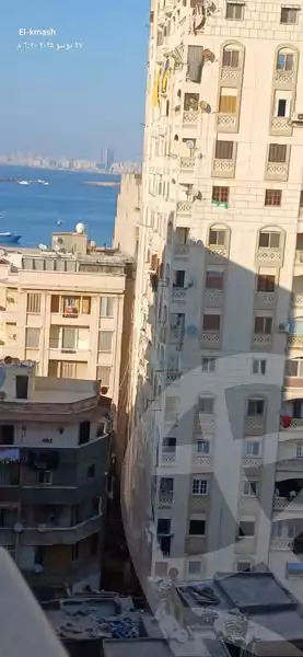 https://aqarmap.com.eg/en/listing/6234233-for-sale-alexandria-bahray-el-anfoshy