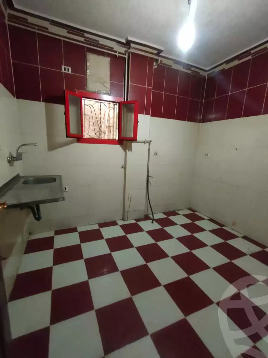 https://aqarmap.com.eg/ar/listing/6234246-for-rent-cairo-el-haram-shareaa-el-haram