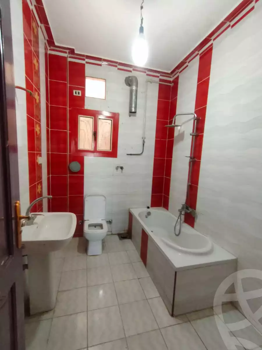 https://aqarmap.com.eg/ar/listing/6234246-for-rent-cairo-el-haram-shareaa-el-haram
