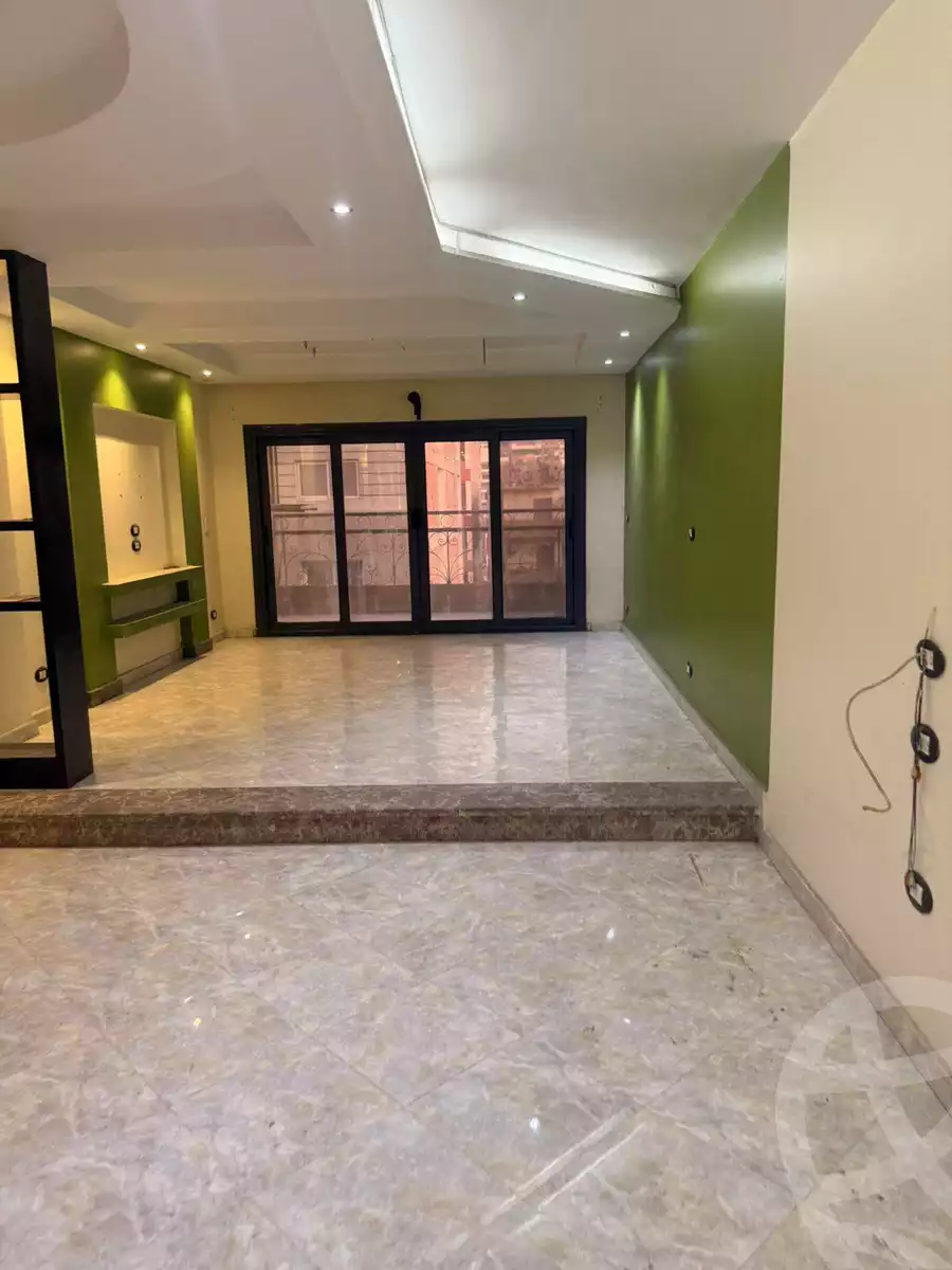 https://aqarmap.com.eg/en/listing/6234252-for-rent-cairo-helwan-mohamed-sayed-ahmed-st