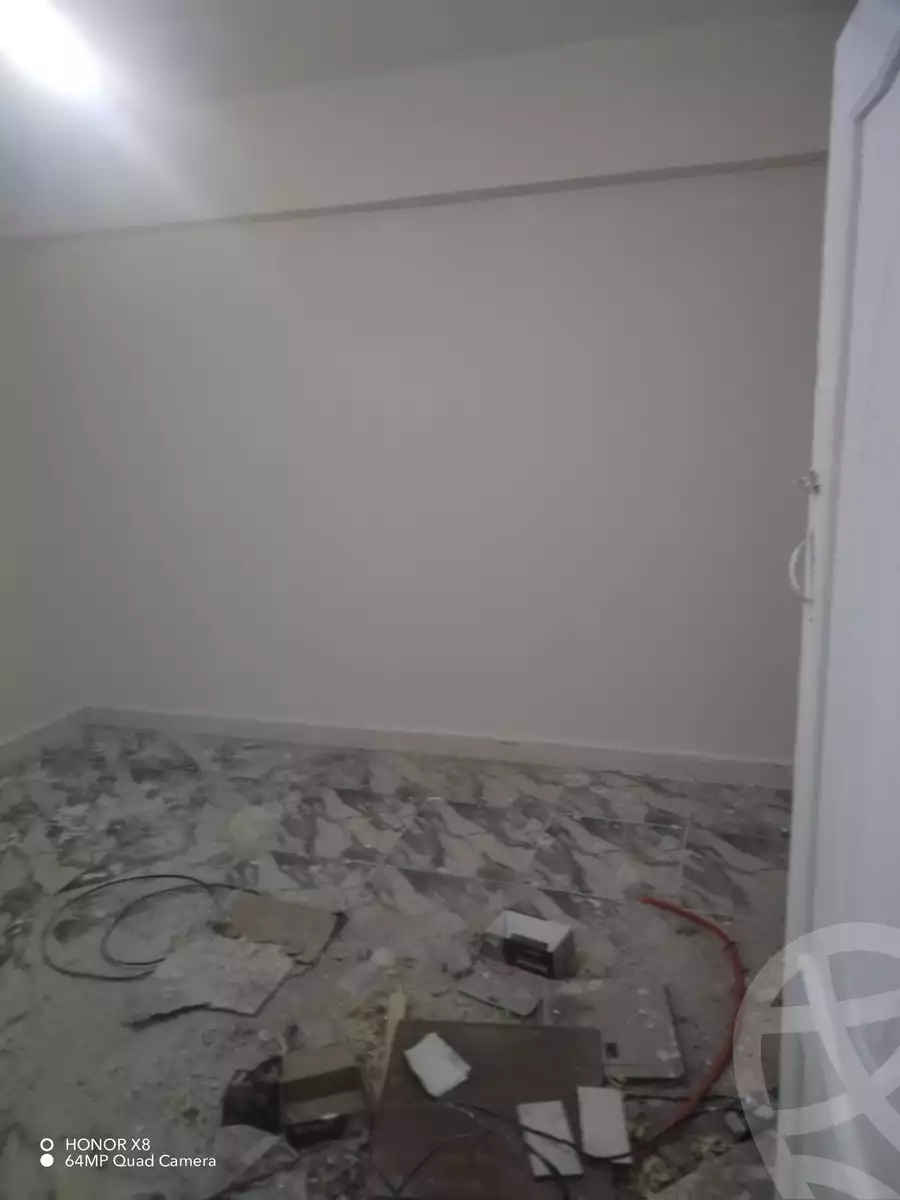 https://aqarmap.com.eg/en/listing/6234238-for-rent-qalyubia-el-khsos-el-khosos-city