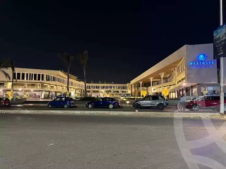 https://aqarmap.com.eg/en/listing/6234263-for-rent-cairo-6th-of-october-compounds-wyst-jyt-mwl