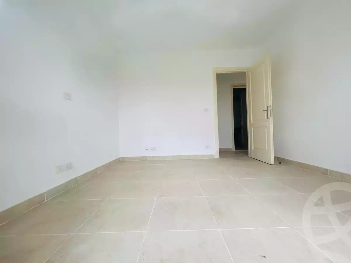 https://aqarmap.com.eg/ar/listing/6234279-for-sale-cairo-new-cairo-madinaty-fourteenth-zone-buildings-fourteenth-zone-buildings