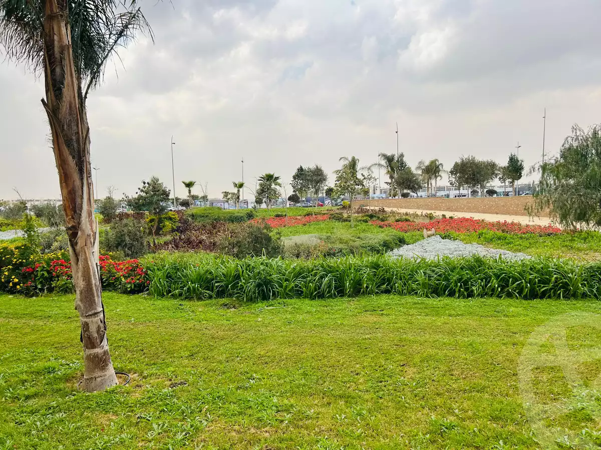https://aqarmap.com.eg/ar/listing/6234279-for-sale-cairo-new-cairo-madinaty-fourteenth-zone-buildings-fourteenth-zone-buildings