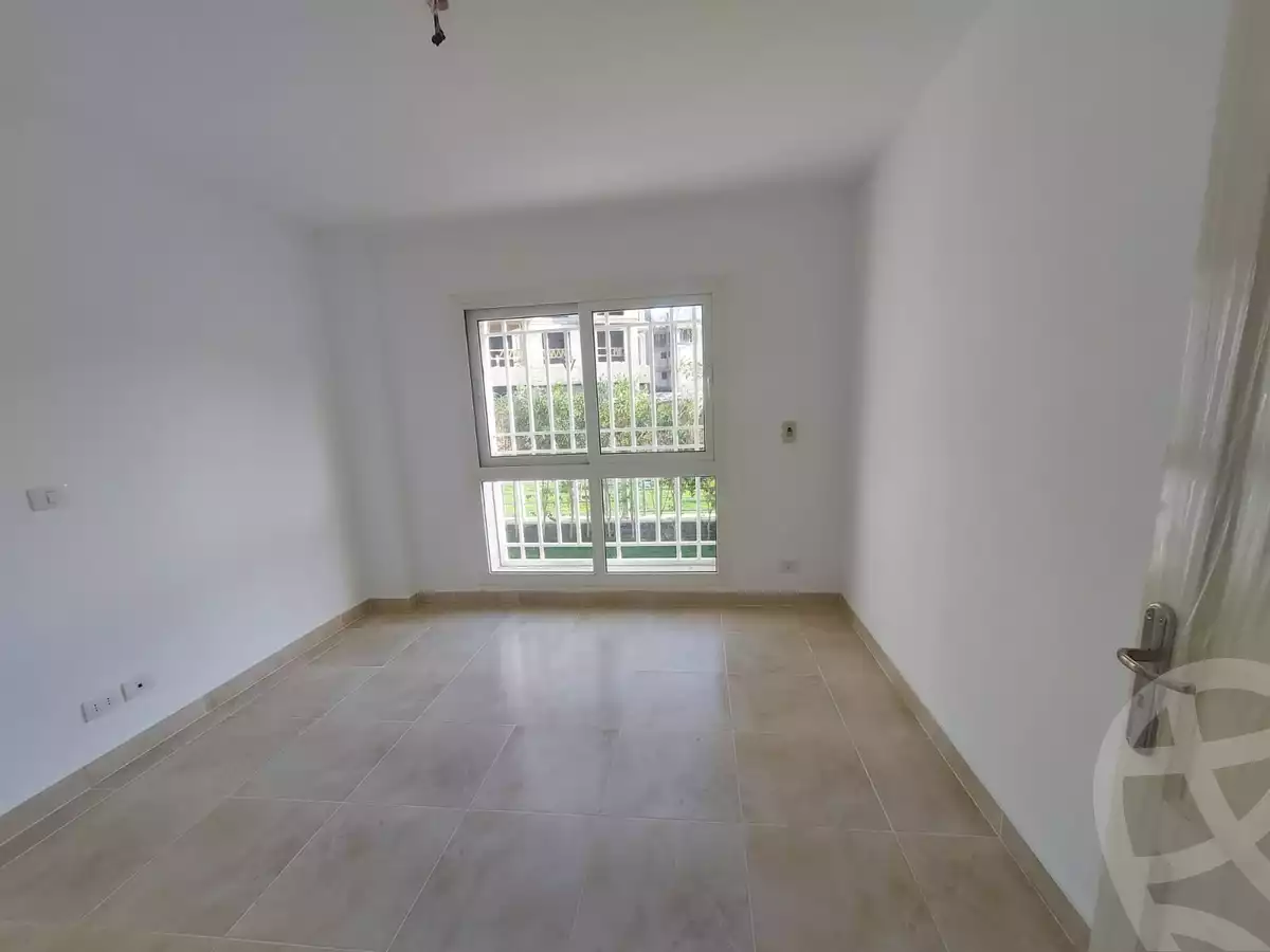 https://aqarmap.com.eg/ar/listing/6234279-for-sale-cairo-new-cairo-madinaty-fourteenth-zone-buildings-fourteenth-zone-buildings