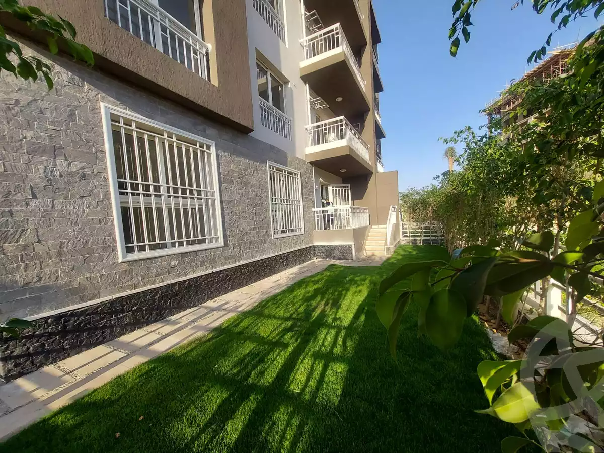 https://aqarmap.com.eg/ar/listing/6234279-for-sale-cairo-new-cairo-madinaty-fourteenth-zone-buildings-fourteenth-zone-buildings