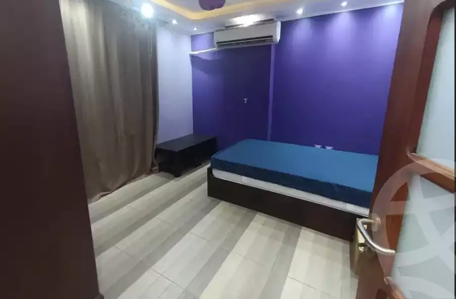 https://aqarmap.com.eg/en/listing/6234287-for-rent-cairo-el-maadi-el-maadi-el-gededa-el-shaikh-el-shaarawy-st