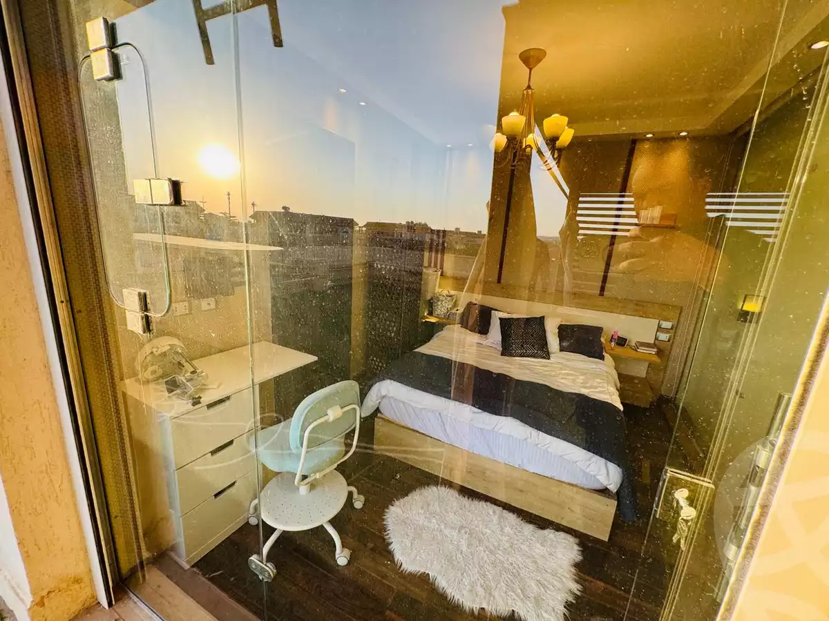 https://aqarmap.com.eg/ar/listing/6234266-for-sale-cairo-new-cairo-madinaty-lmntq-lkhms-fylt-group-22