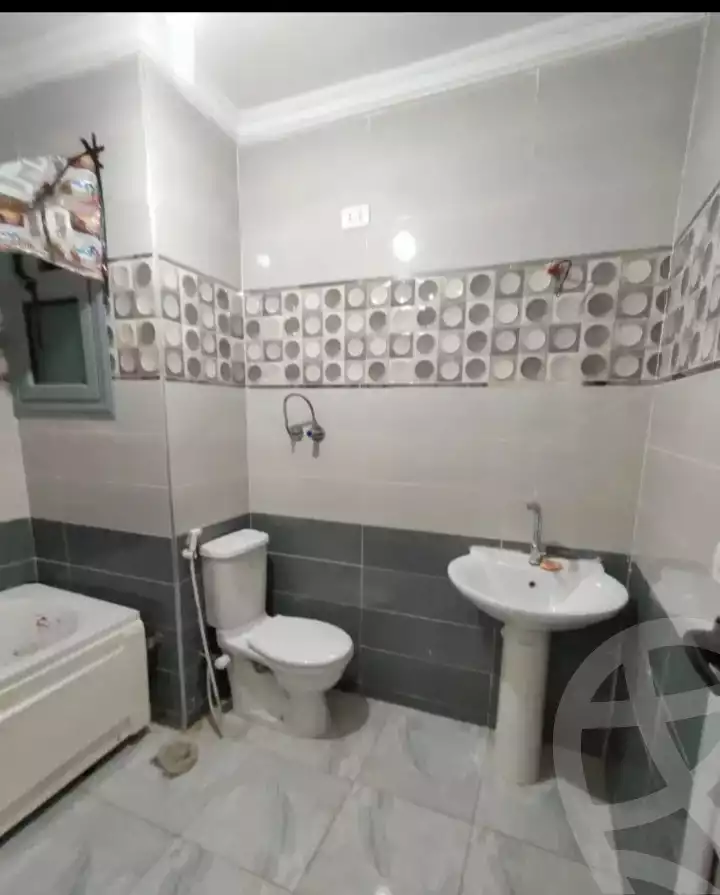 https://aqarmap.com.eg/ar/listing/6234294-for-sale-cairo-el-khalifah