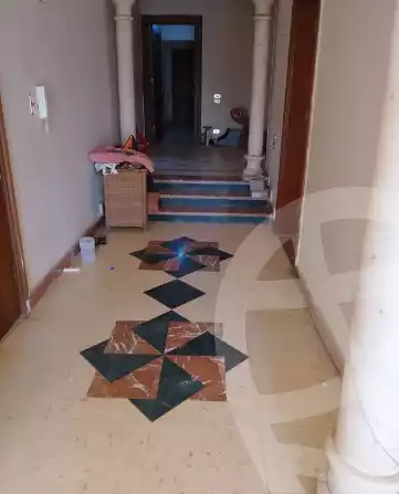 https://aqarmap.com.eg/ar/listing/6234303-for-sale-cairo-nasr-city-el-hay-el-thamin-ahmed-fakhry-st
