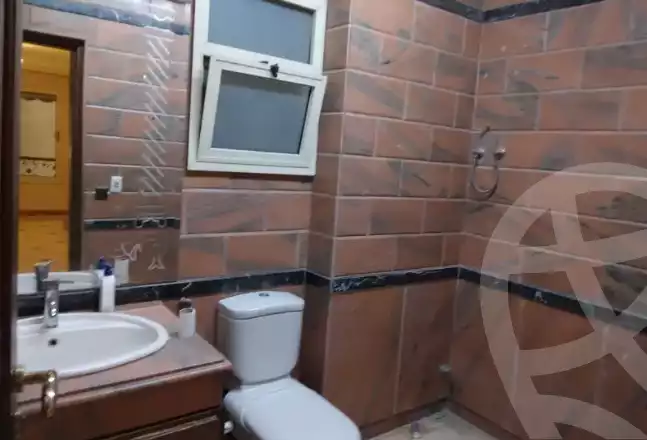 https://aqarmap.com.eg/ar/listing/6234303-for-sale-cairo-nasr-city-el-hay-el-thamin-ahmed-fakhry-st