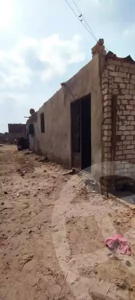 https://aqarmap.com.eg/ar/listing/6234312-for-sale-cairo-helwan