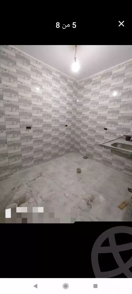 https://aqarmap.com.eg/en/listing/6234265-for-rent-qalyubia-shubra-el-khaima-om-bayoumi