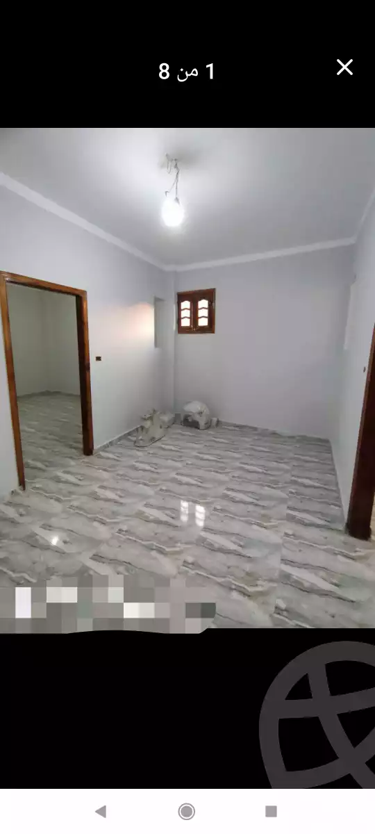 https://aqarmap.com.eg/en/listing/6234265-for-rent-qalyubia-shubra-el-khaima-om-bayoumi
