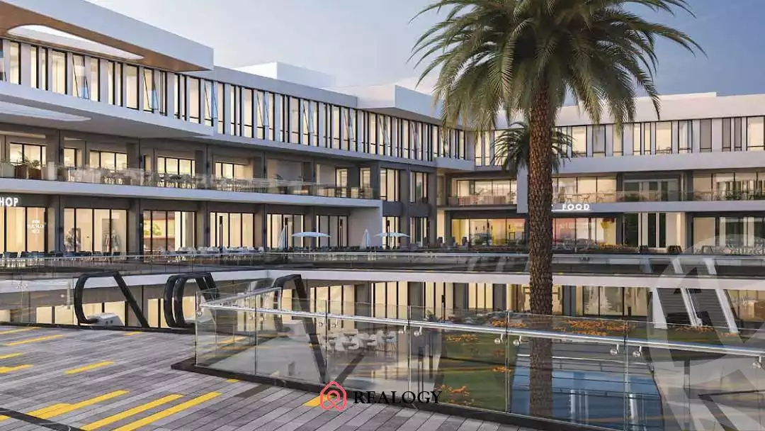 https://aqarmap.com.eg/en/listing/6234314-for-rent-cairo-6th-of-october-compounds-wyst-jyt-mwl