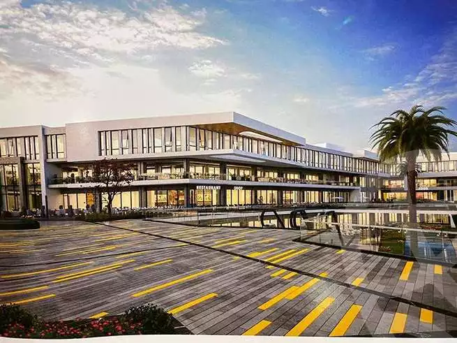 https://aqarmap.com.eg/en/listing/6234314-for-rent-cairo-6th-of-october-compounds-wyst-jyt-mwl