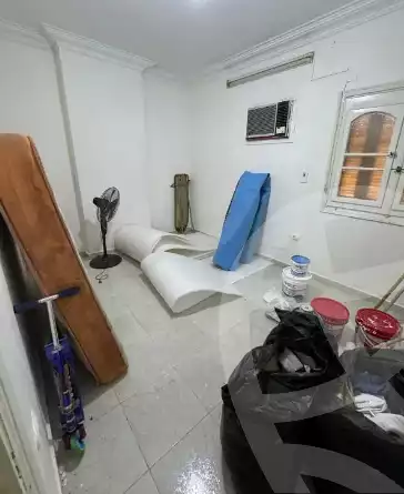 https://aqarmap.com.eg/en/listing/6234354-for-sale-cairo-nasr-city-el-hay-el-sabea-ahmed-hassan-el-zayat-st