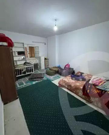 https://aqarmap.com.eg/en/listing/6234354-for-sale-cairo-nasr-city-el-hay-el-sabea-ahmed-hassan-el-zayat-st