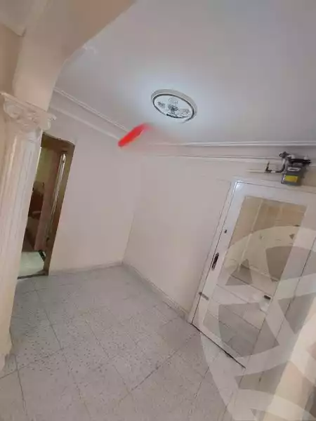 https://aqarmap.com.eg/en/listing/6234364-for-sale-alexandria-bahray-el-anfoshy