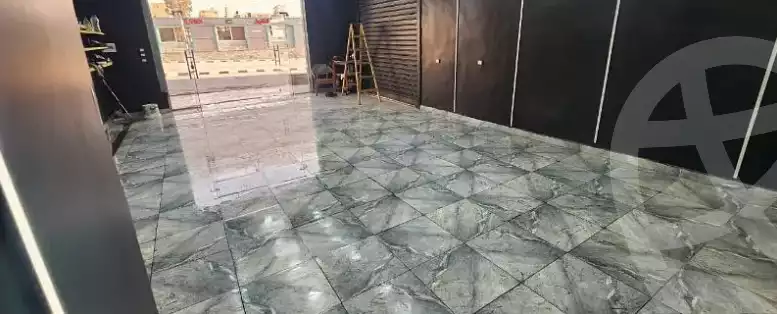 https://aqarmap.com.eg/ar/listing/6234374-for-rent-cairo-nasr-city