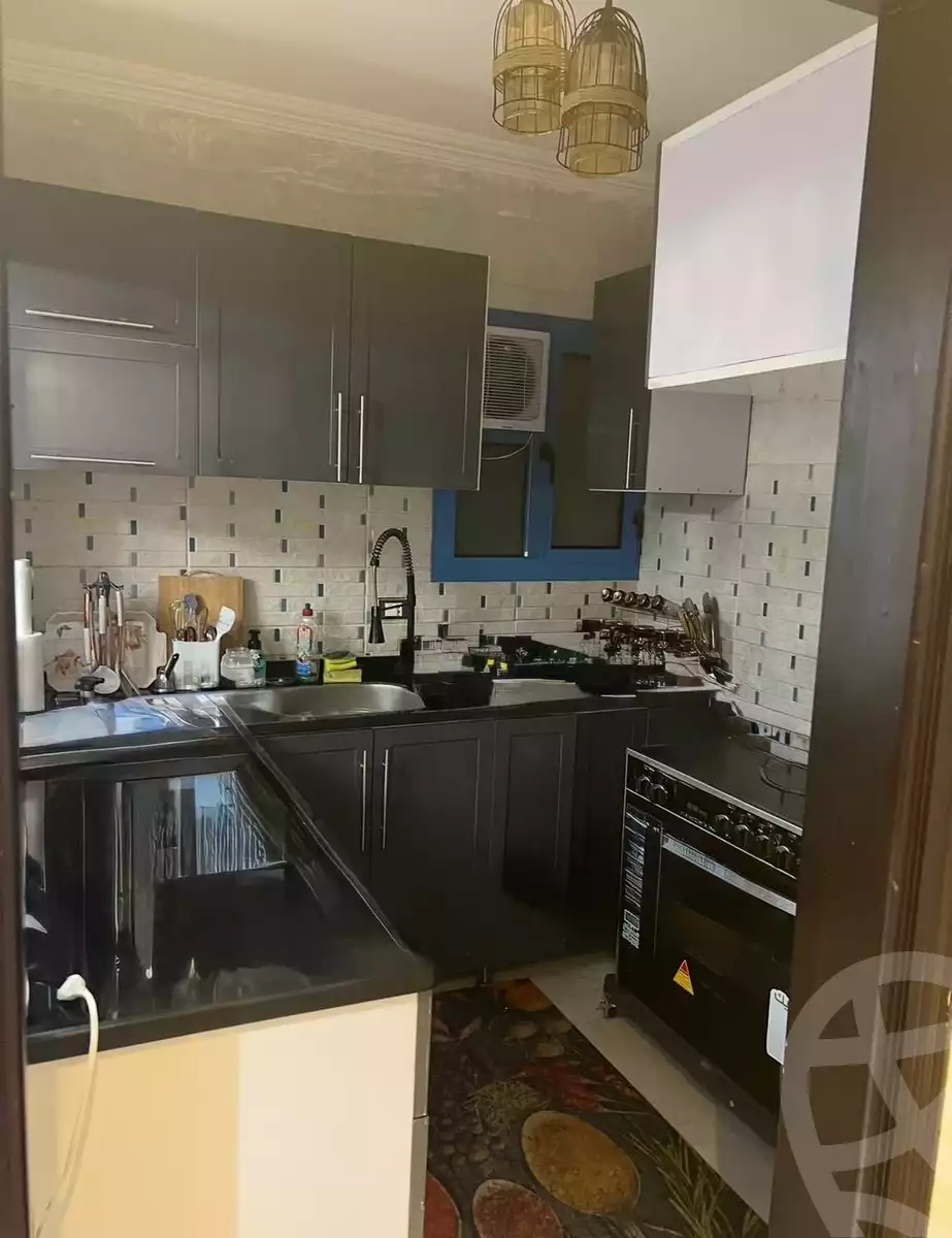 https://aqarmap.com.eg/ar/listing/6234385-for-sale-cairo-ljyz-el-giza-square-rabea-al-gizi-st