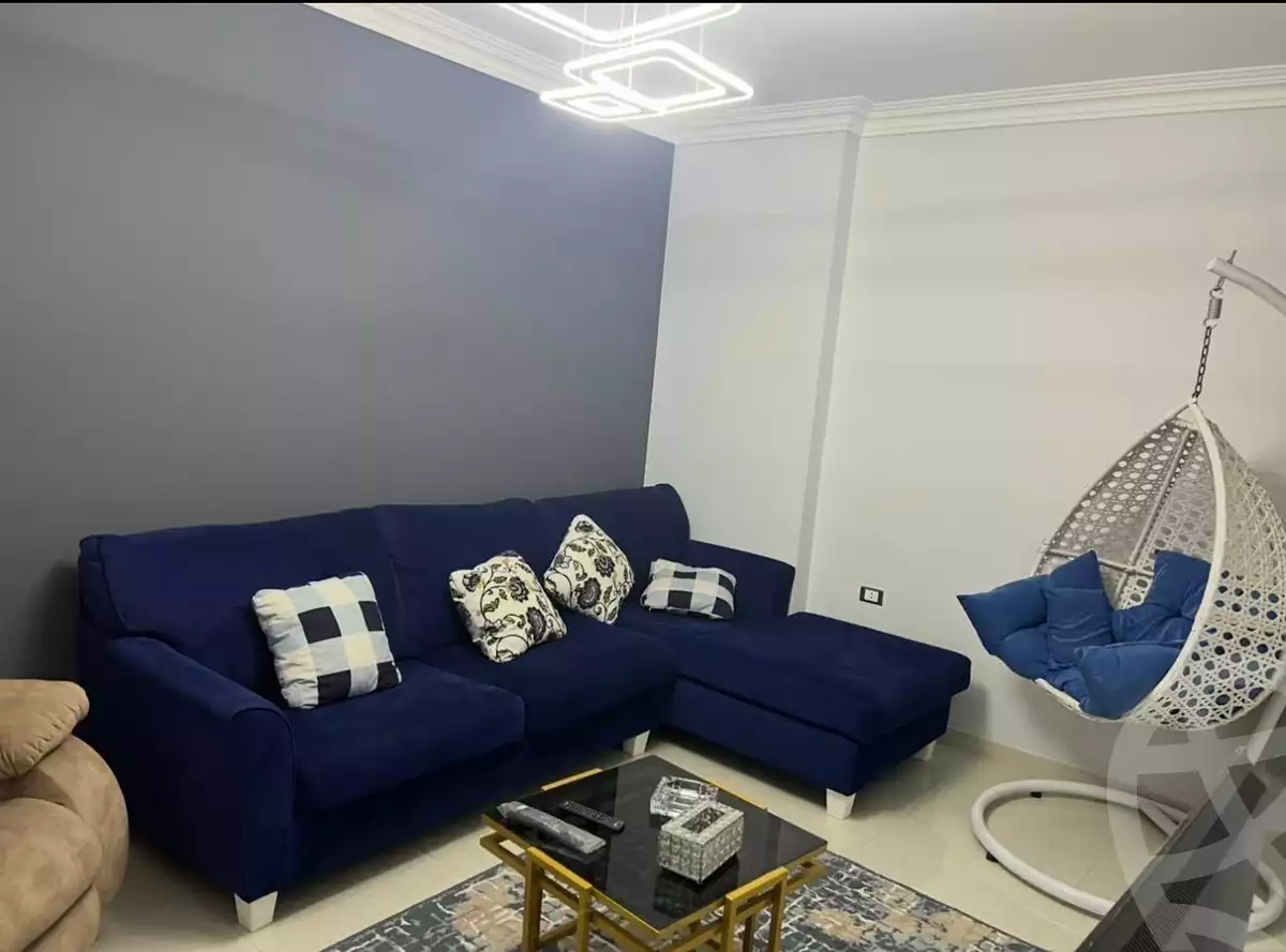 https://aqarmap.com.eg/ar/listing/6234385-for-sale-cairo-ljyz-el-giza-square-rabea-al-gizi-st
