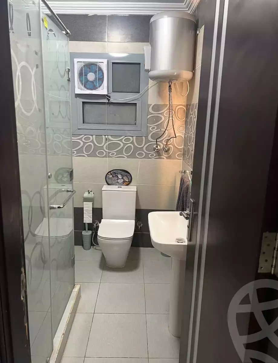 https://aqarmap.com.eg/ar/listing/6234385-for-sale-cairo-ljyz-el-giza-square-rabea-al-gizi-st