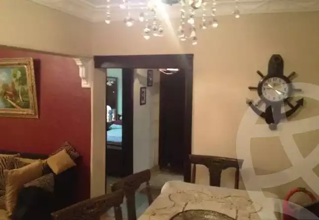 https://aqarmap.com.eg/en/listing/6234410-for-sale-cairo-nasr-city-el-hay-el-asher-masaken-el-nqapat
