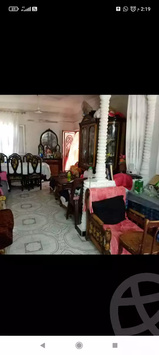 https://aqarmap.com.eg/en/listing/6234407-for-sale-port-said-mdyn-bwr-s-yd