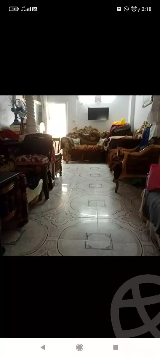https://aqarmap.com.eg/en/listing/6234407-for-sale-port-said-mdyn-bwr-s-yd
