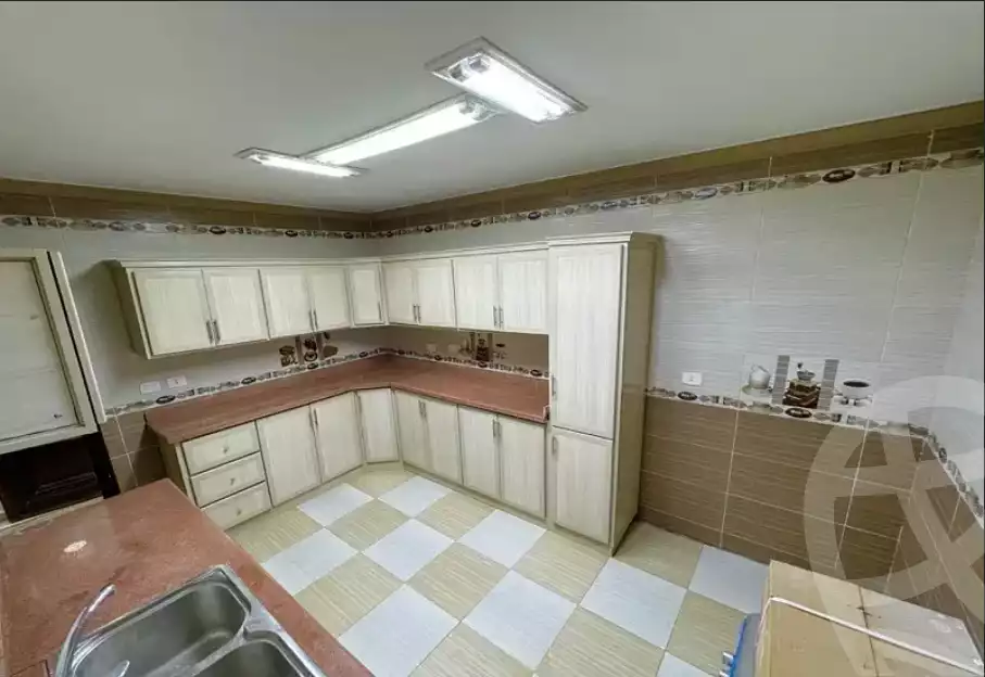 https://aqarmap.com.eg/ar/listing/6234423-for-sale-cairo-el-maadi-compounds-el-baron-city