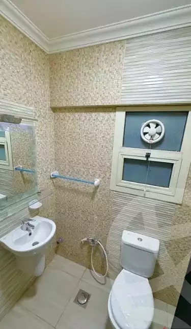 https://aqarmap.com.eg/ar/listing/6234423-for-sale-cairo-el-maadi-compounds-el-baron-city