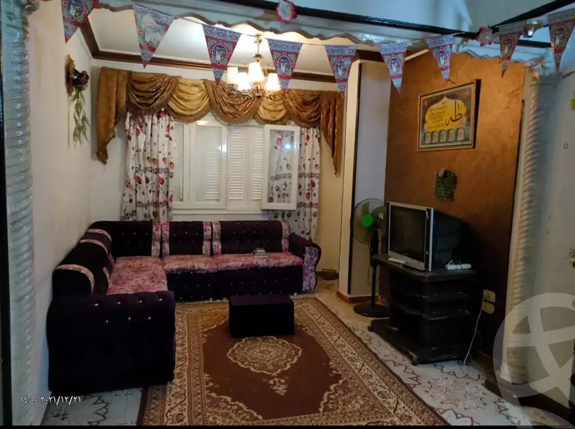 https://aqarmap.com.eg/en/listing/6234426-for-rent-cairo-el-haram