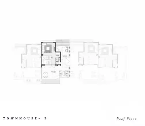https://aqarmap.com.eg/en/listing/6234358-for-sale-cairo-el-sheikh-zayed-city-lshykh-zyd-ljdyd-the-estates