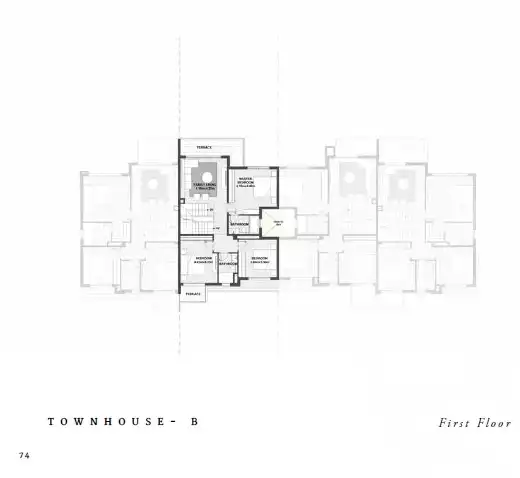 https://aqarmap.com.eg/en/listing/6234358-for-sale-cairo-el-sheikh-zayed-city-lshykh-zyd-ljdyd-the-estates