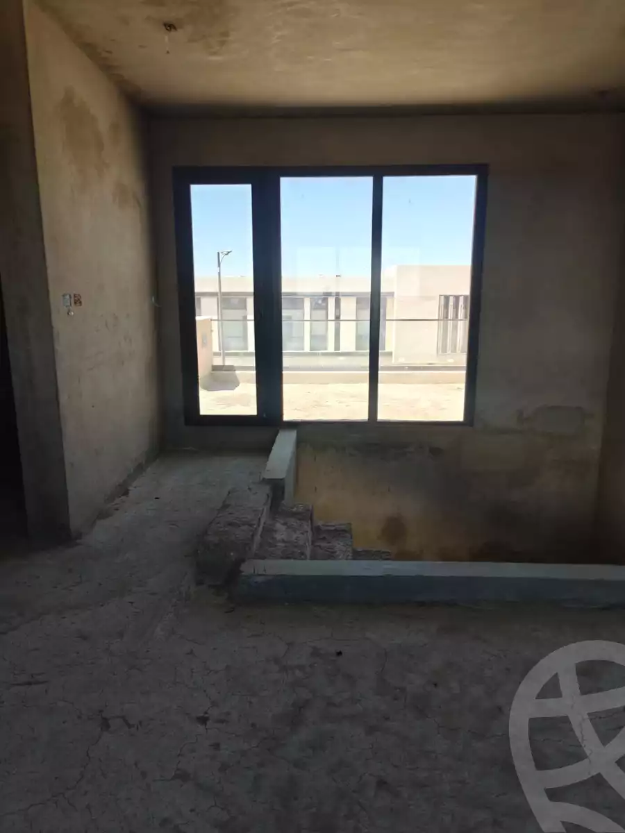 https://aqarmap.com.eg/en/listing/6234358-for-sale-cairo-el-sheikh-zayed-city-lshykh-zyd-ljdyd-the-estates
